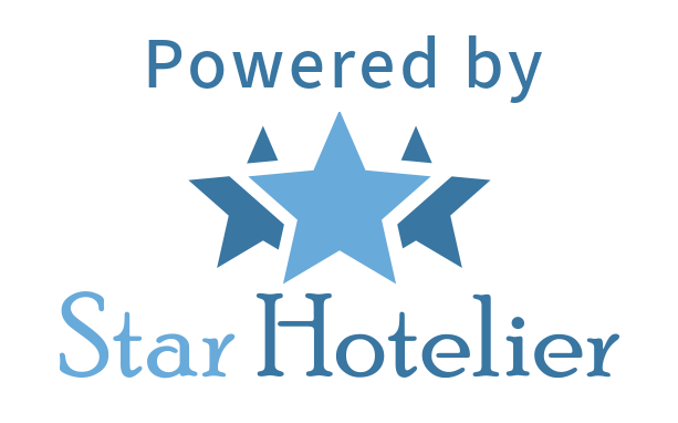 Star Hotelier